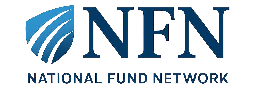 FundRazr